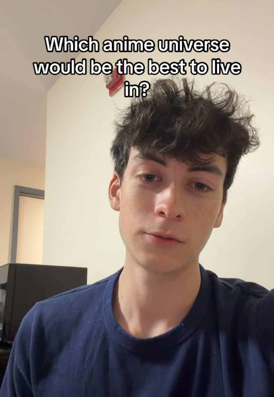 @Finnerto