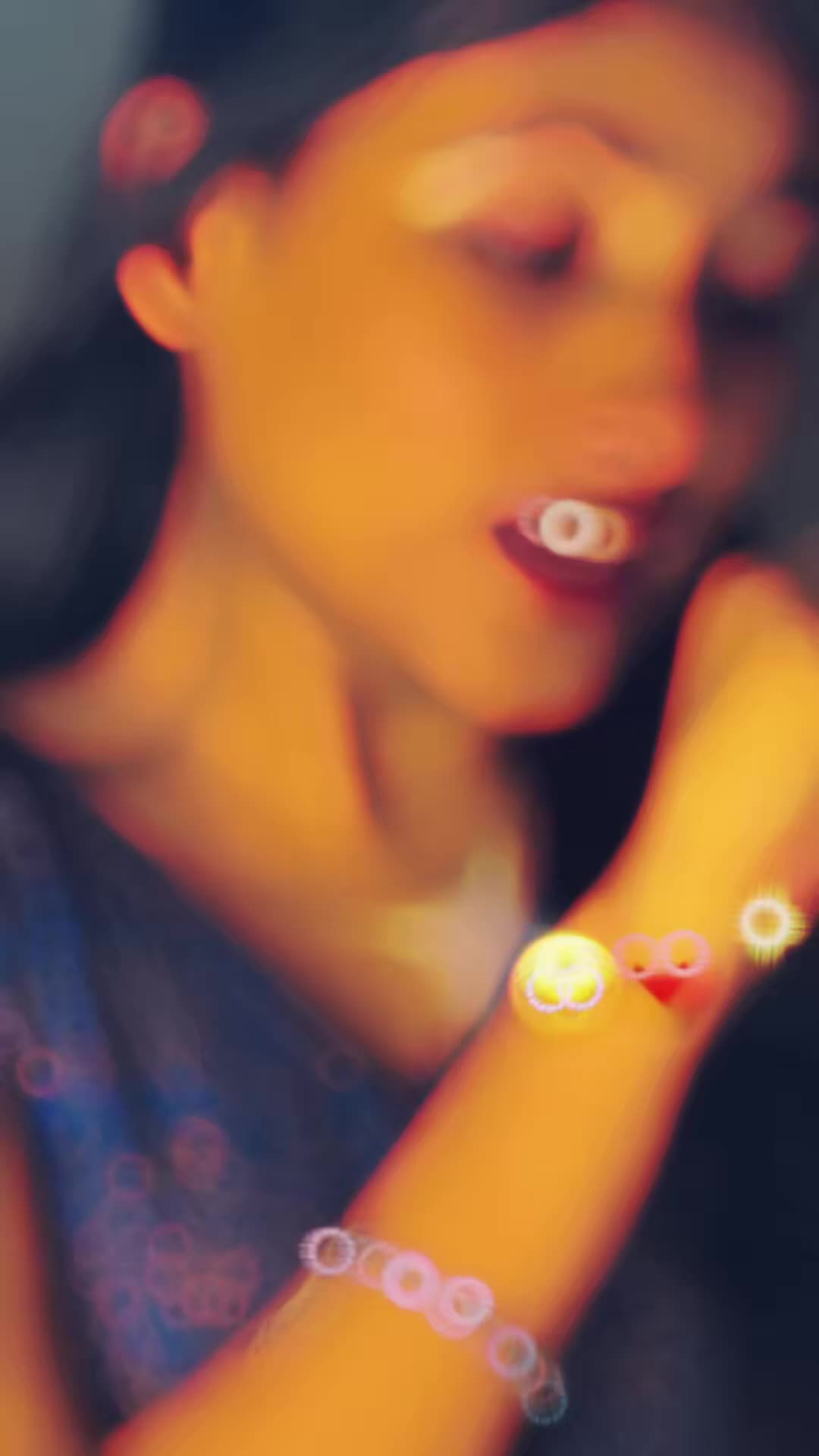 @🕉️◕ᴗ◕✿꧁K𝔥𝔲𝔰𝔥𝔦꧂ԅ ͒ 🕉️
