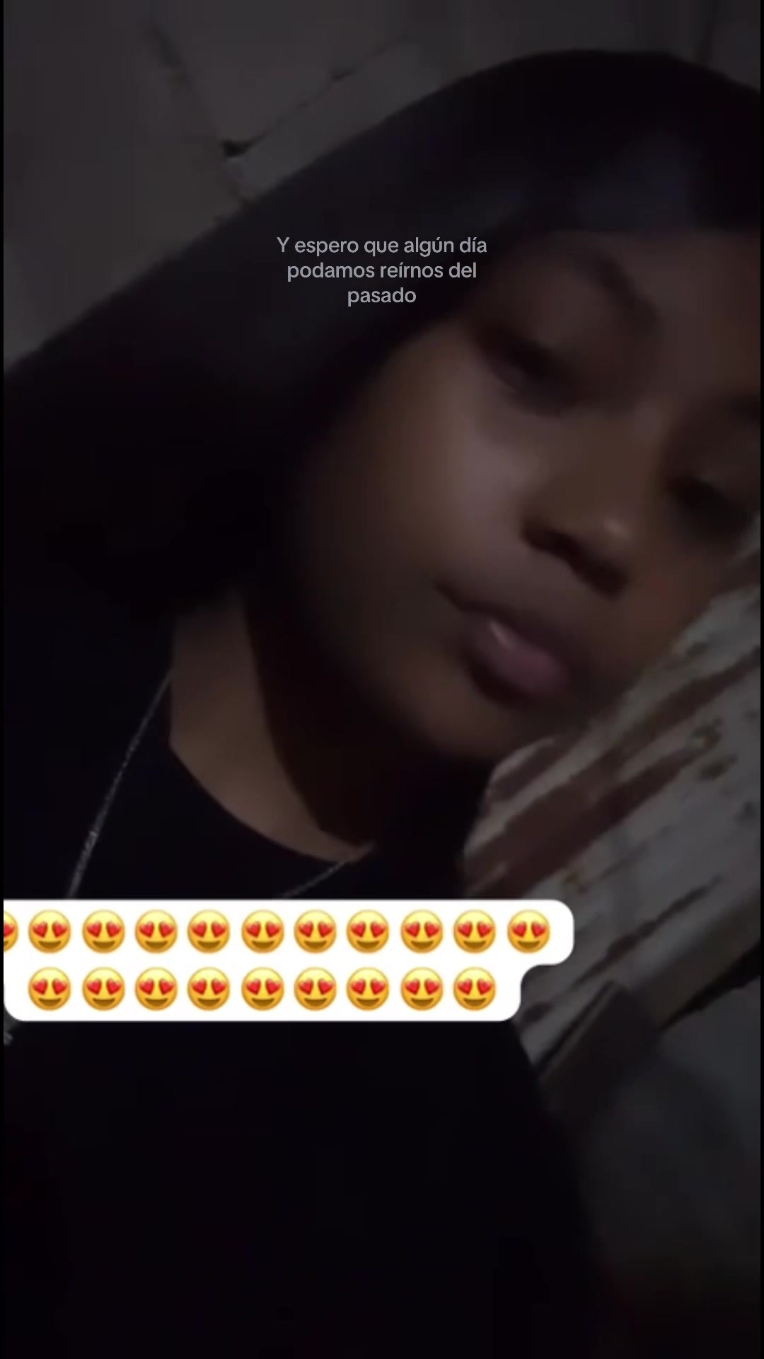 @Brii🌸🕷️!