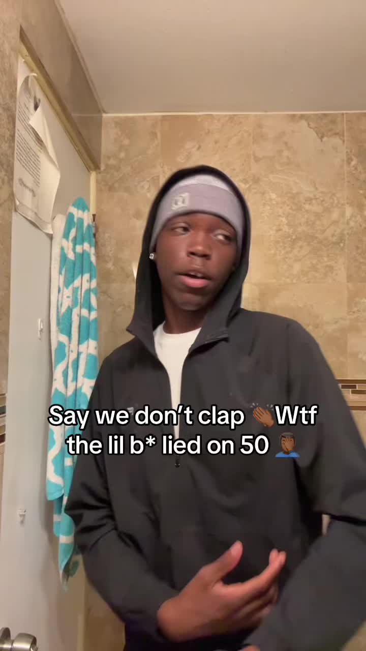 @Ig - jitgotfreeforms