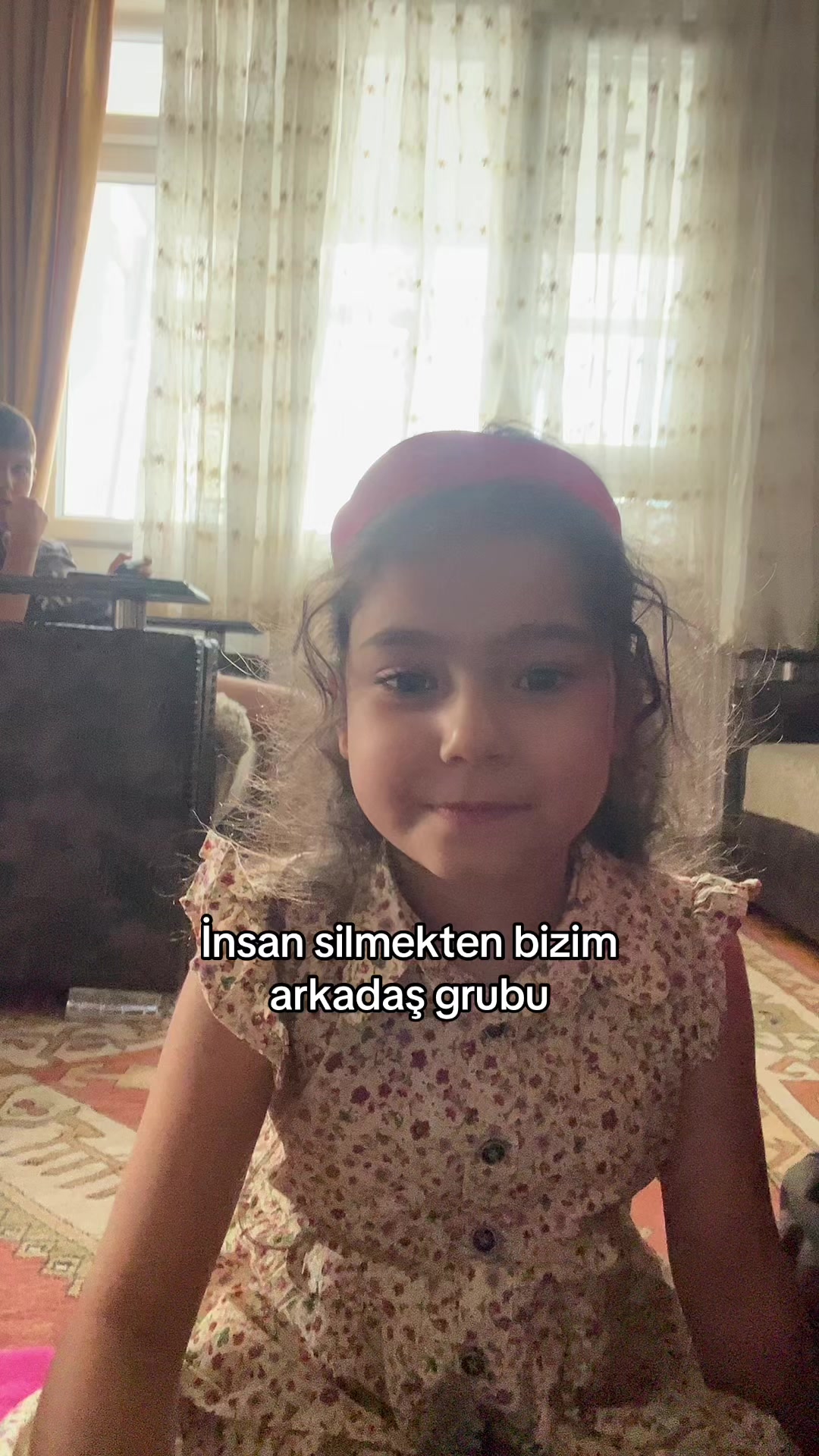 @İclal꩜