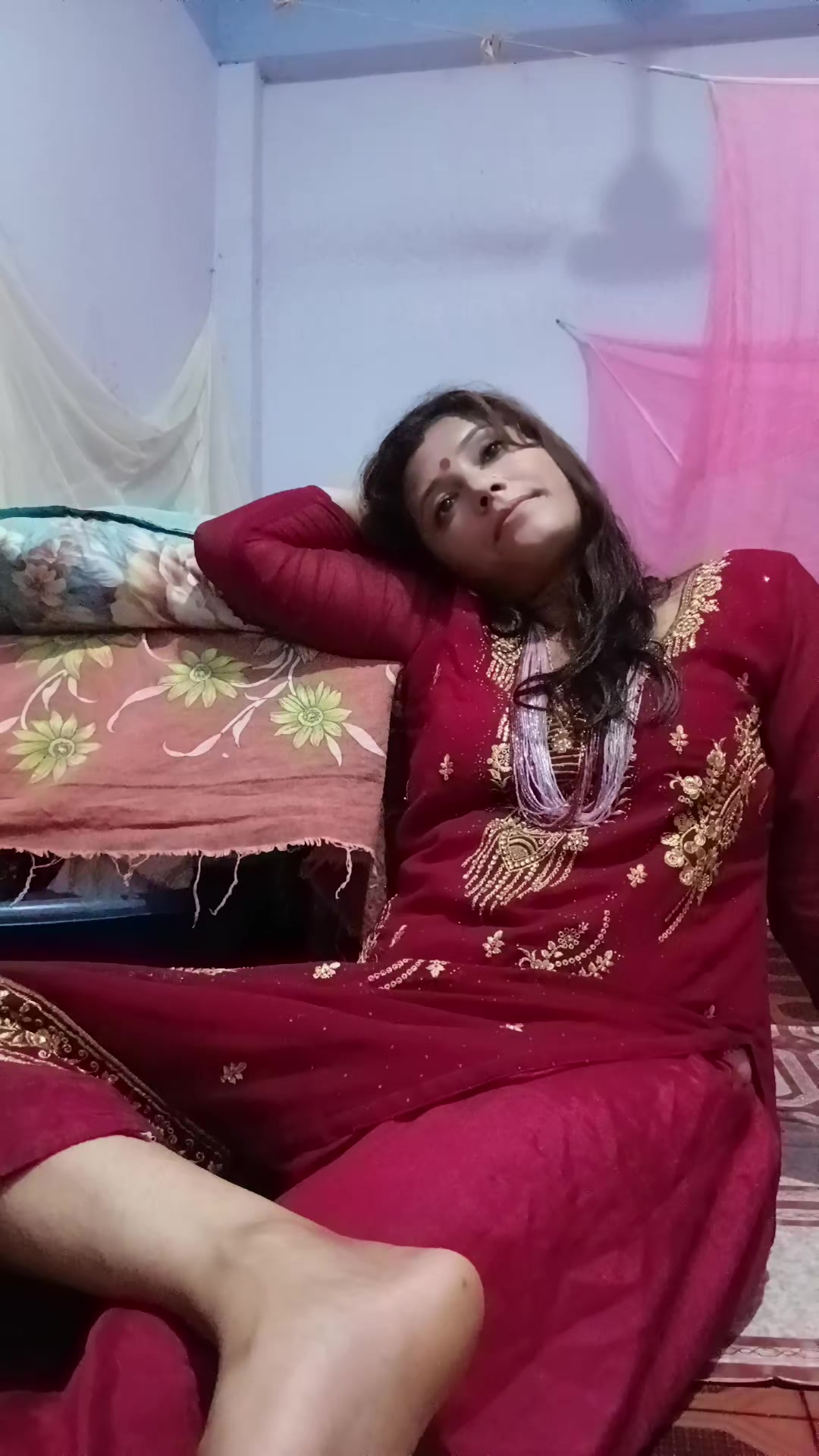 @Manisha Basnet