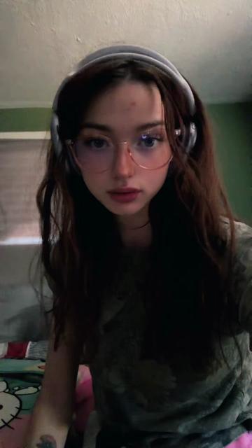 @shroomsq