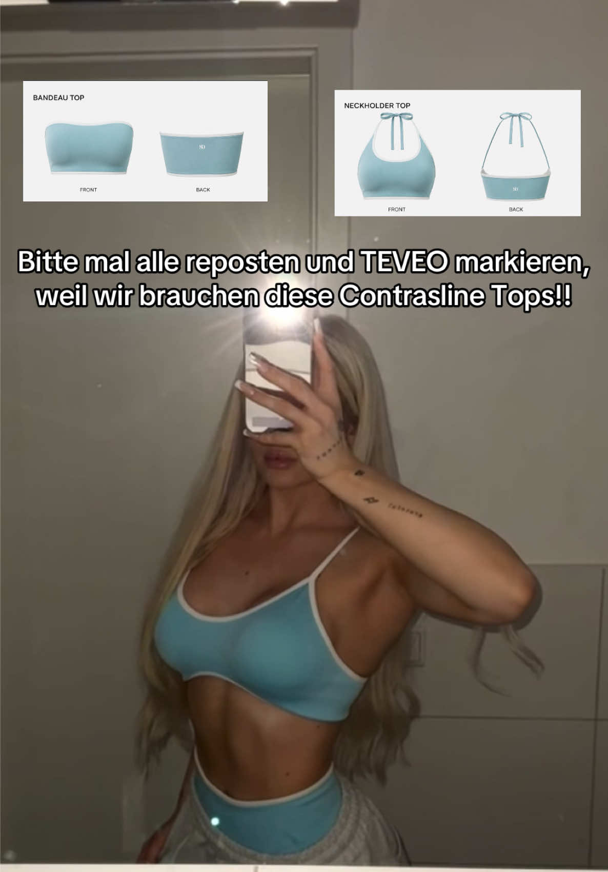 @Sara