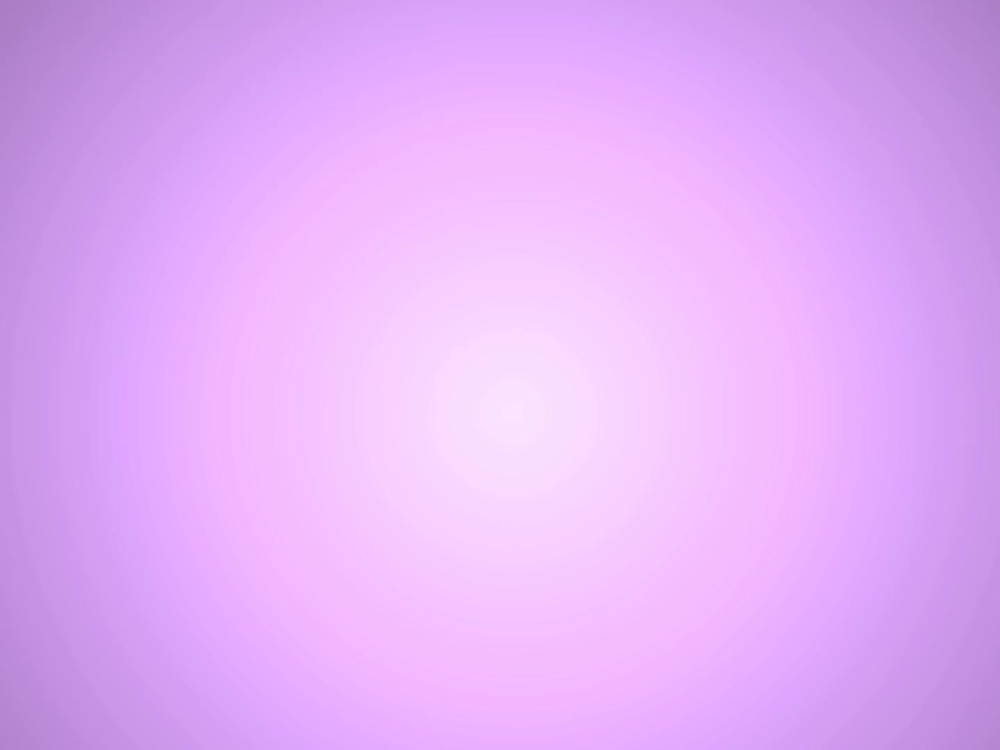 @𝓣𝖾𝖺𝗆 𝓤𝗇𝗂𝗏𝖾𝗋𝗌𝖾 🪐