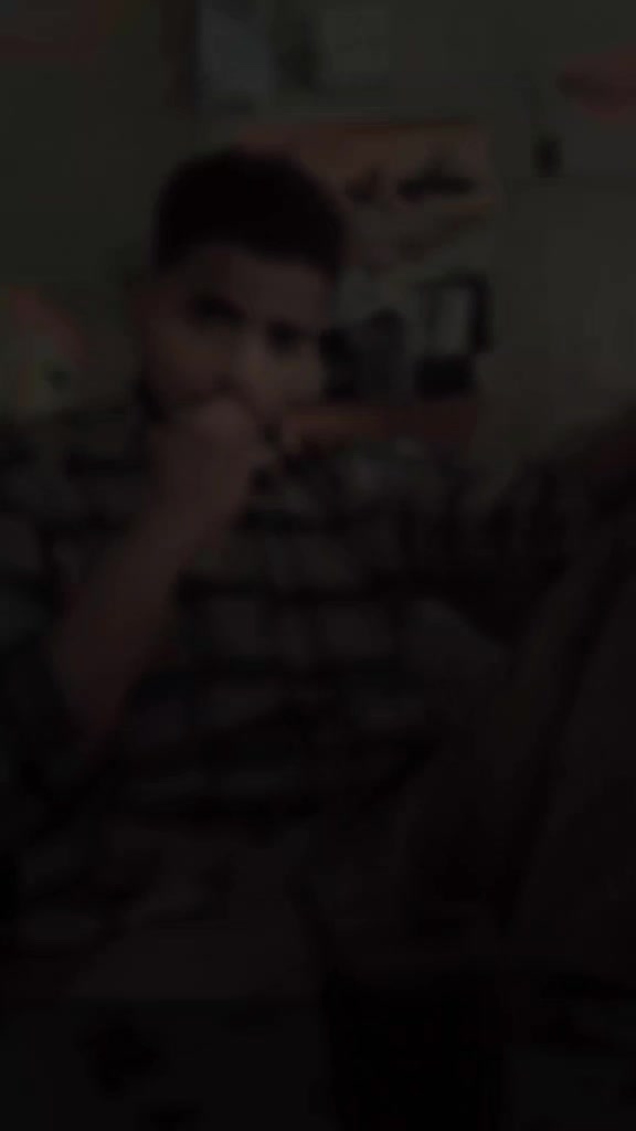 @Baker Khlafa /بكري خليفه🇸🇩