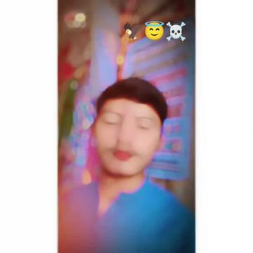 @Abdullah rehmani 😎🇴🇲🫀🇵🇰