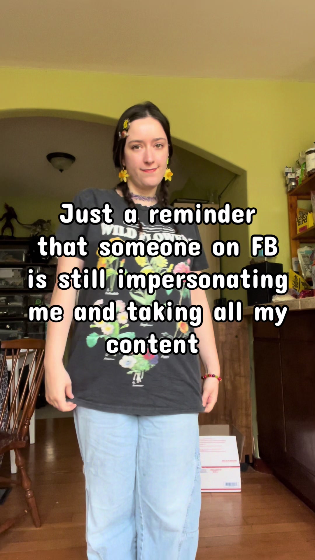 @Hydraulis