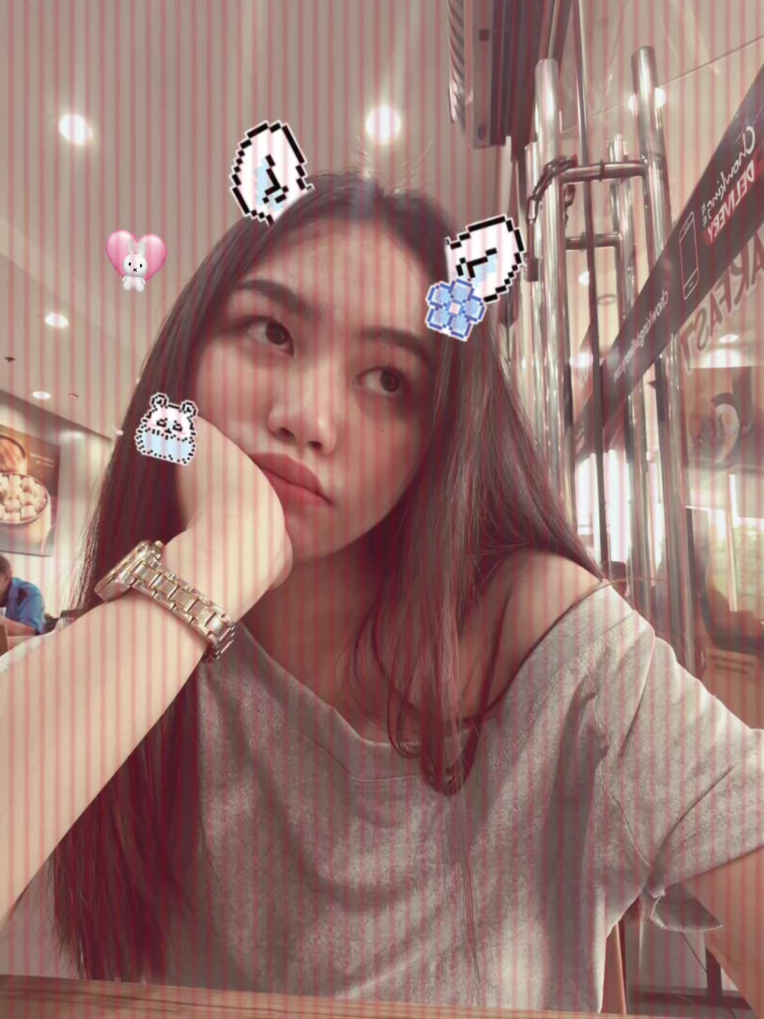 @𝓙𝓸𝓪𝓷𝓷𝓪 🤍🌼