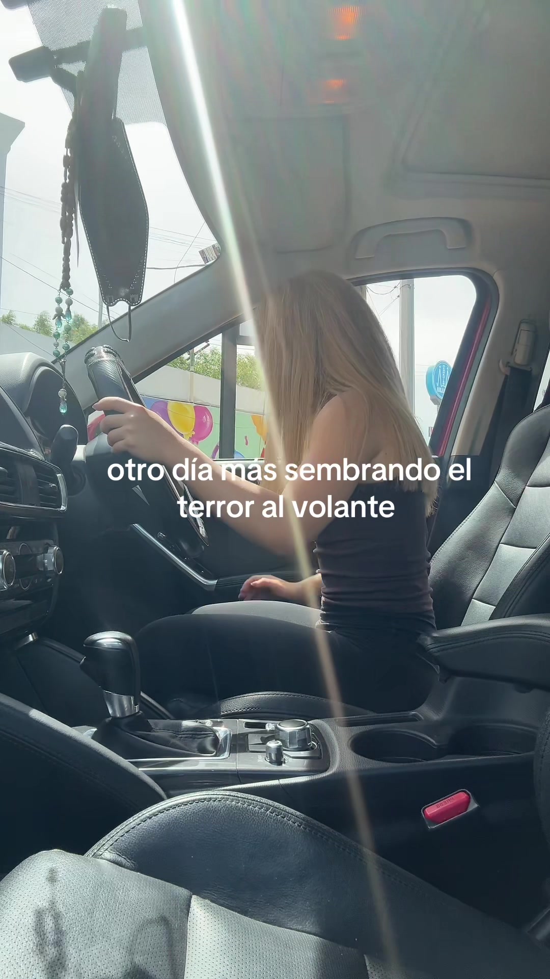 @ale medina
