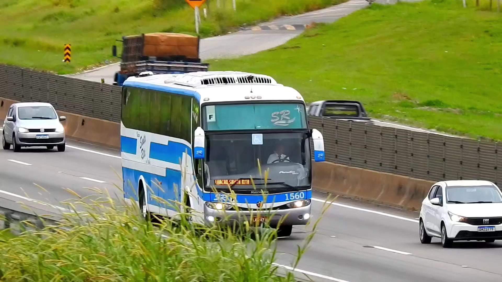 @ᴇᴅɪʟꜱᴏɴ ᴠɪᴅᴇᴏ ʙᴜꜱ🚍