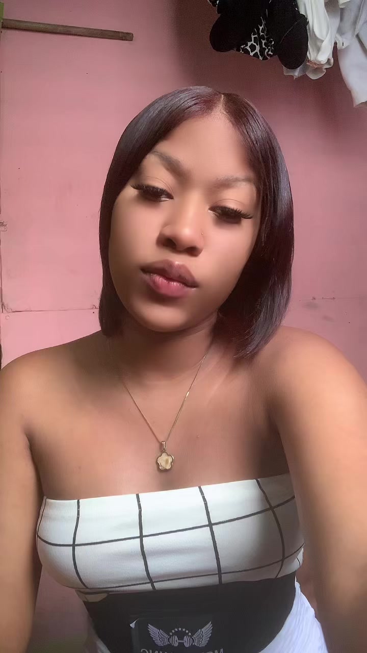 @Mire🦋
