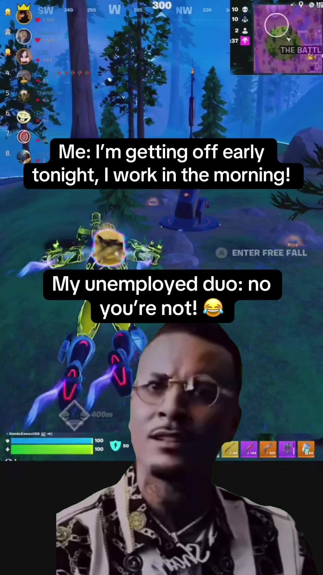 @NandoGamez100