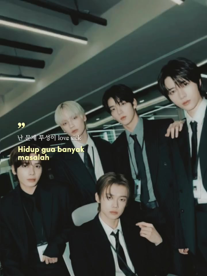 @SongForYou