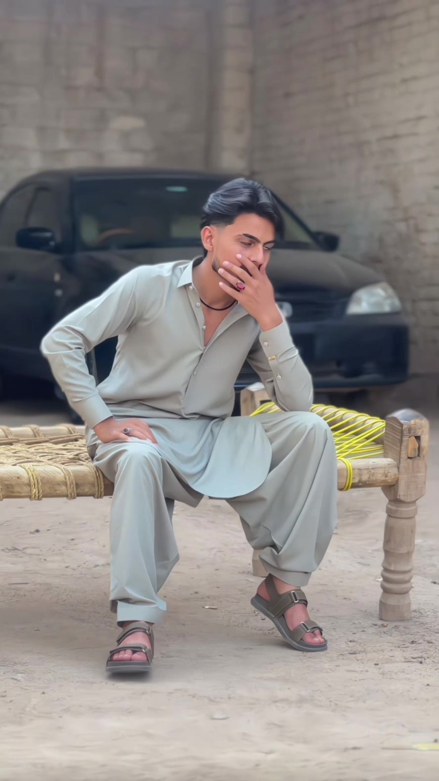@😈💢KHANBHAI💢😈