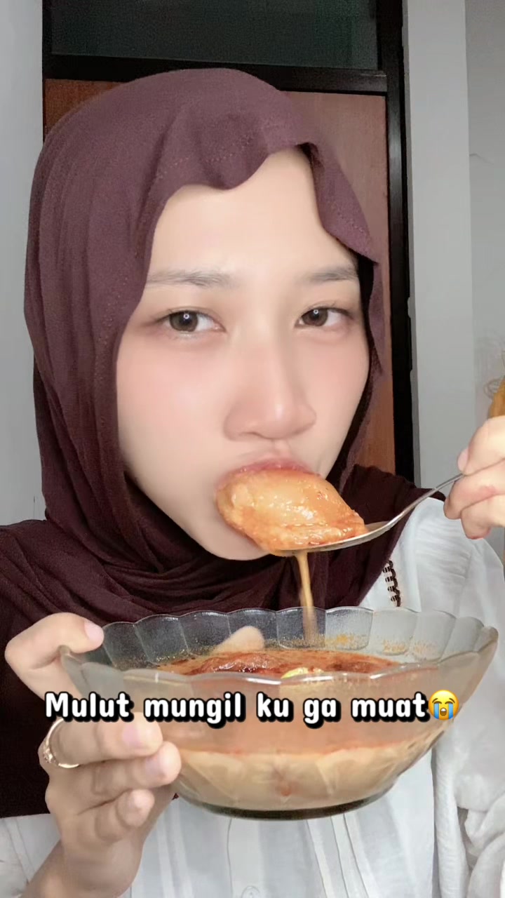 @⊹ ࣪ ˖🪼prllyn_🫧