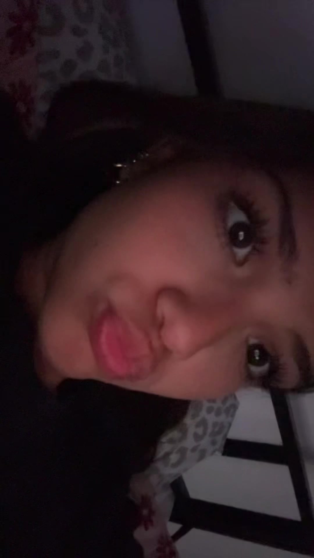 @Mari salchipapa