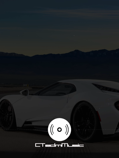 @CTedmMusic 🎧