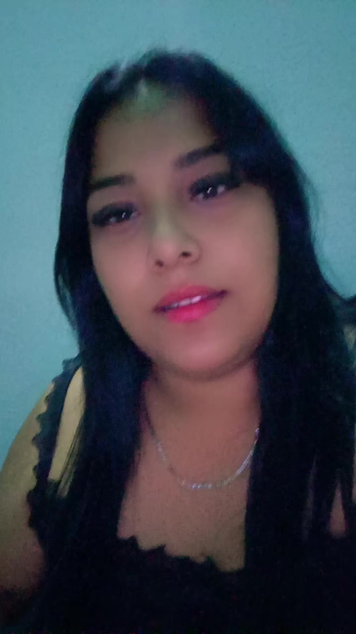 @🫦🍒 DUBRASKA 💃