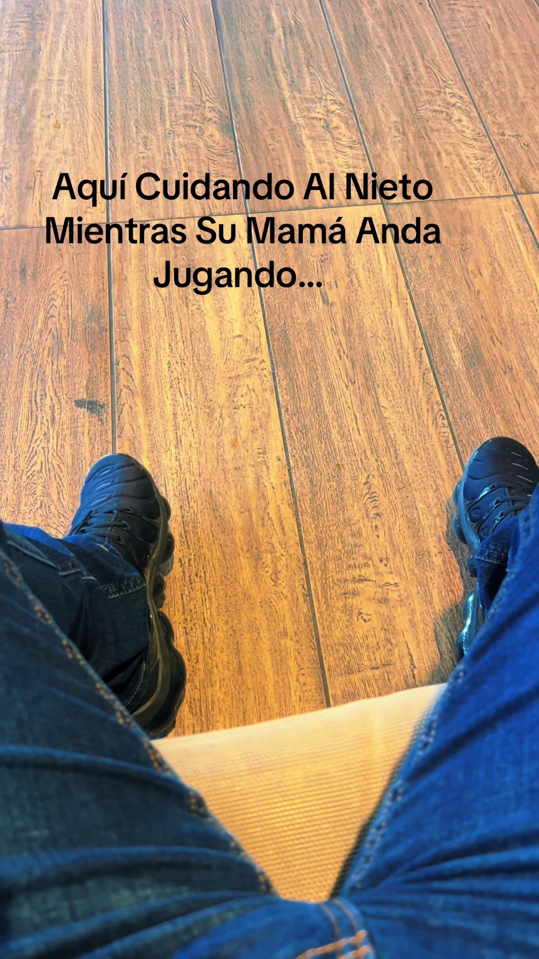 @ElChisteEsCaerGordo