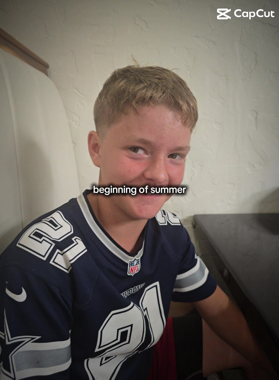 @Colin.b