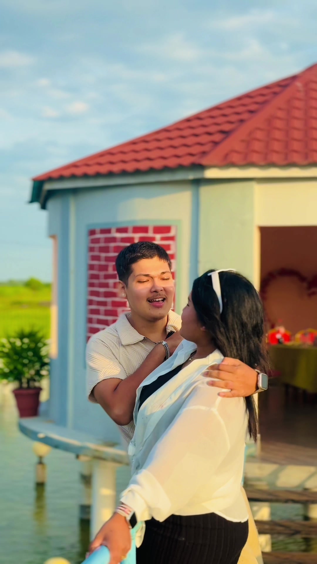 @anmolchettri_10