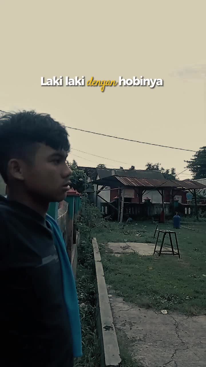 @MRTN.PROJECT