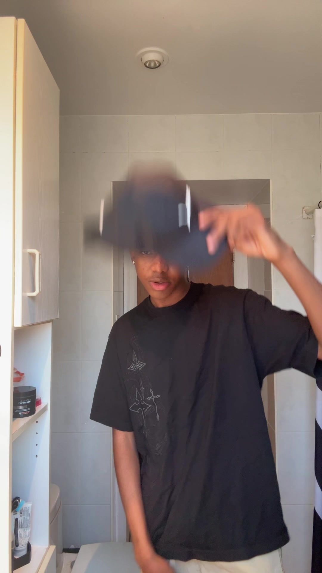 @𝐂𝐇𝐑𝐈𝐒💫𝐓𝐈𝐀𝐍🥷