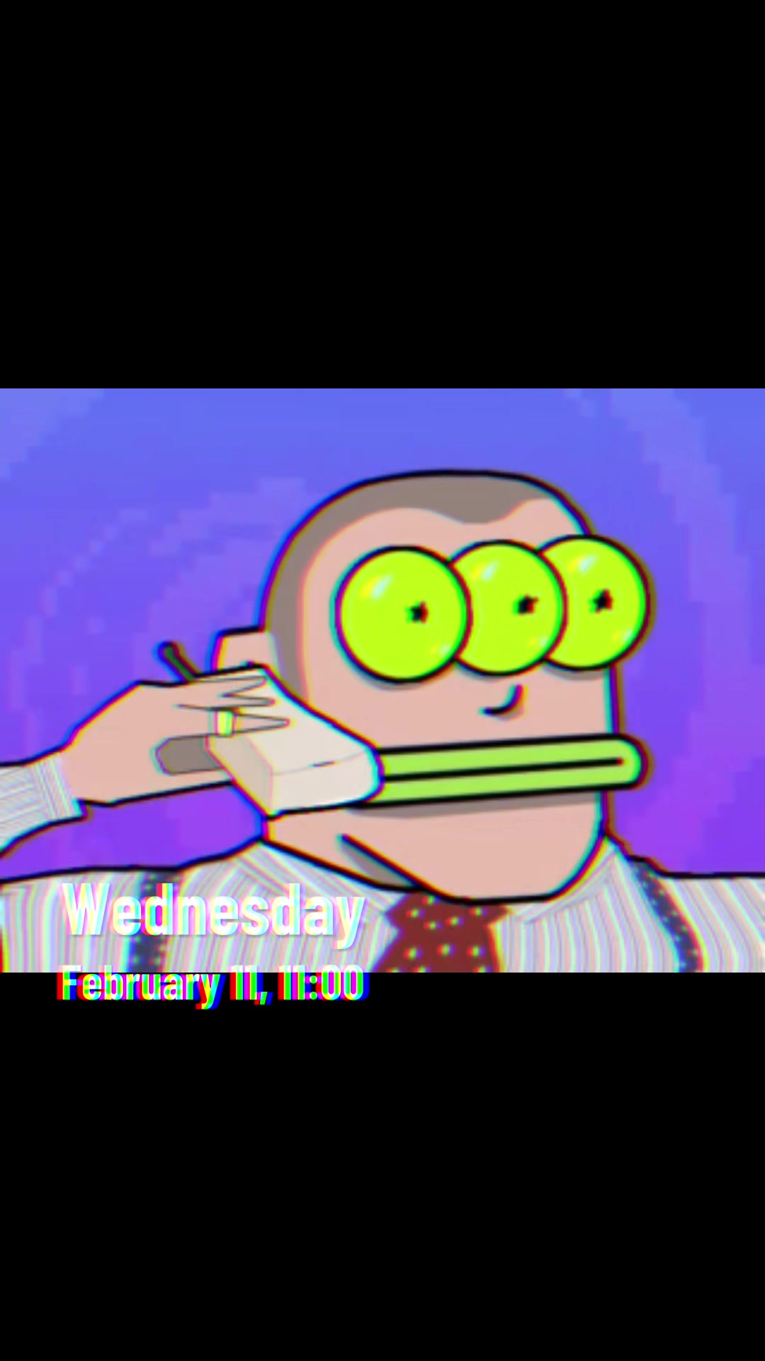 @Slimewhale