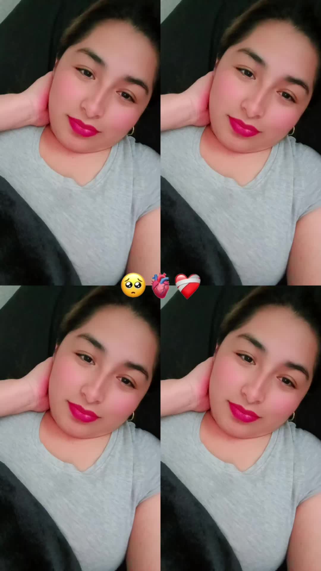 @❤️🩹Sandra.D.L🥰
