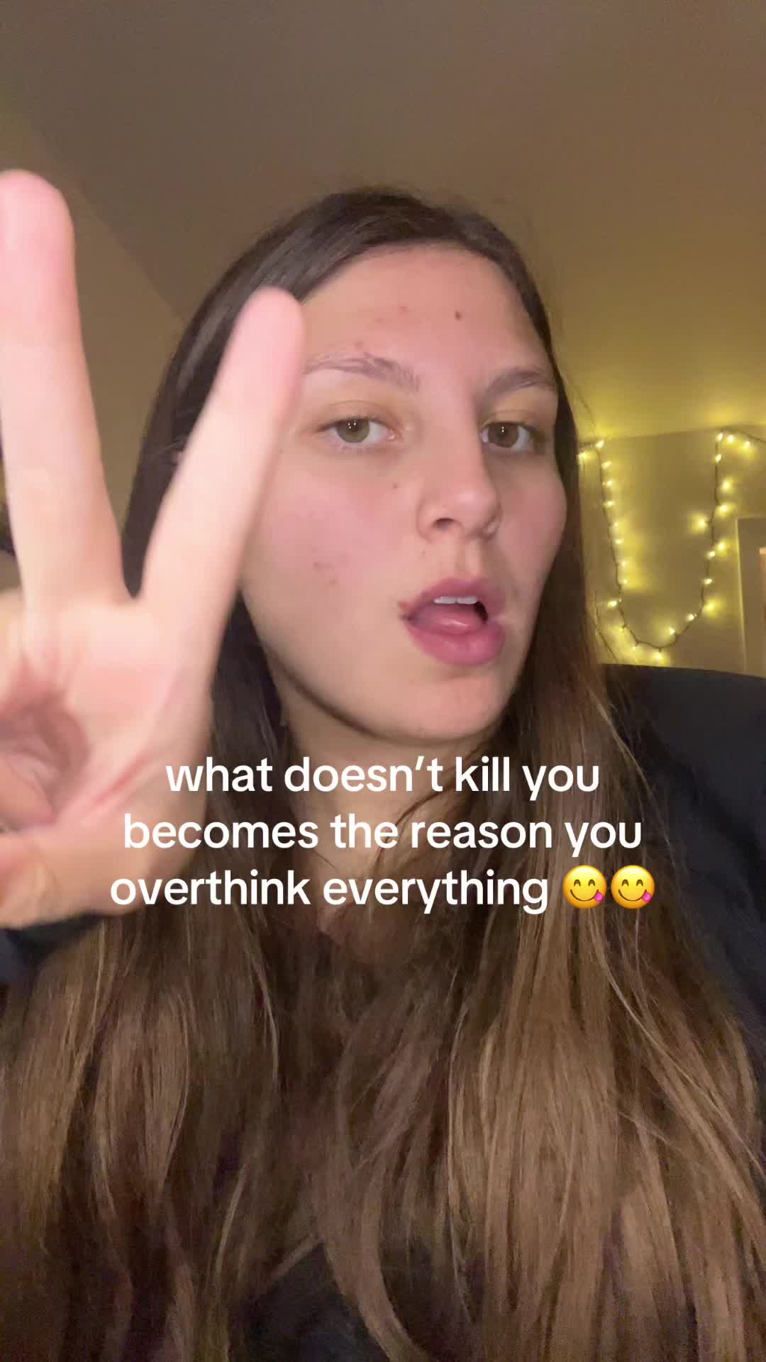 @emily