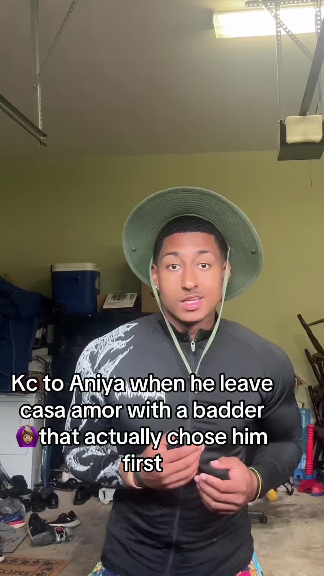 @๐|STAYLITTY|๐ฏ๐ฝ๐ฌ๐ฒ๐บ |๐๐๏ธ