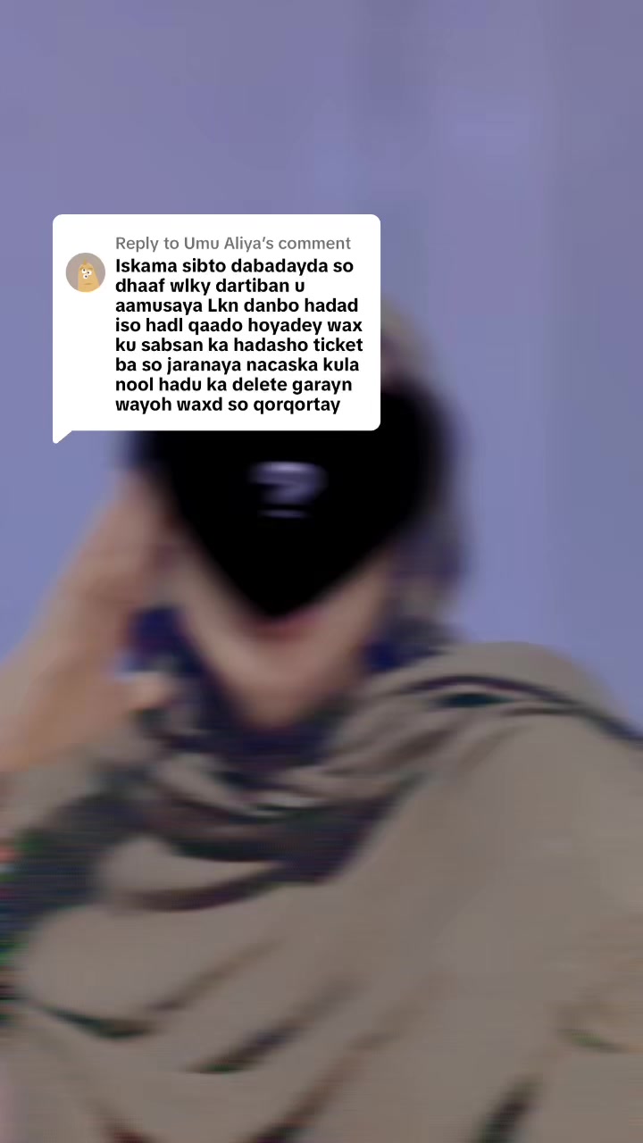 @Kushtii