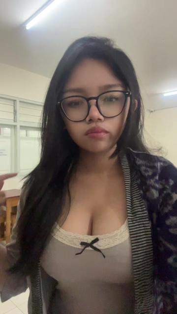 @isaa