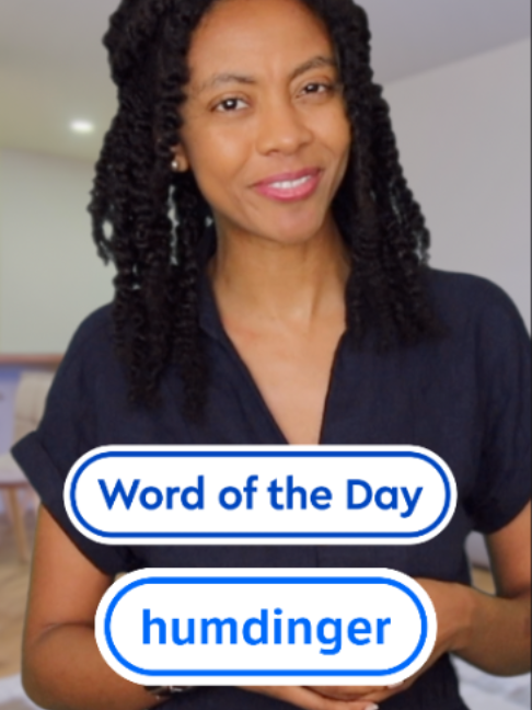 @Dictionary.com