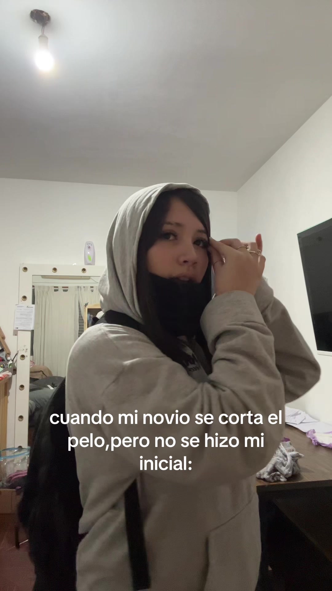 @𝕺𝖗𝖎𝖆𝖓𝖆 ⋆