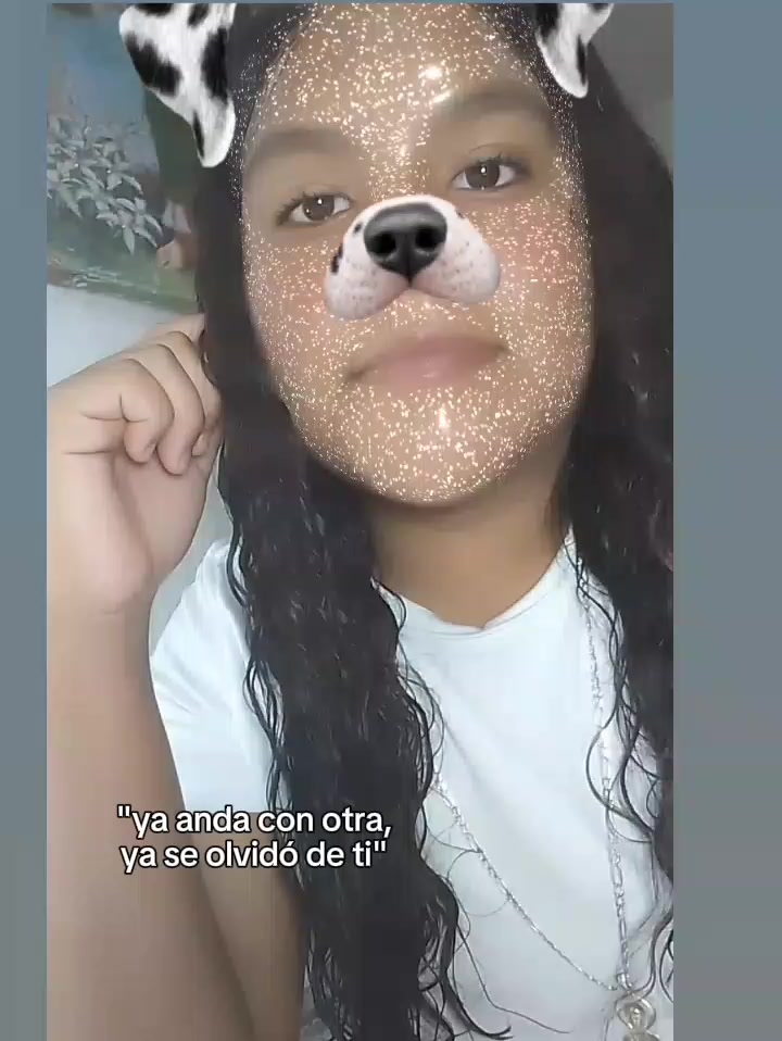 @Laia_Mia