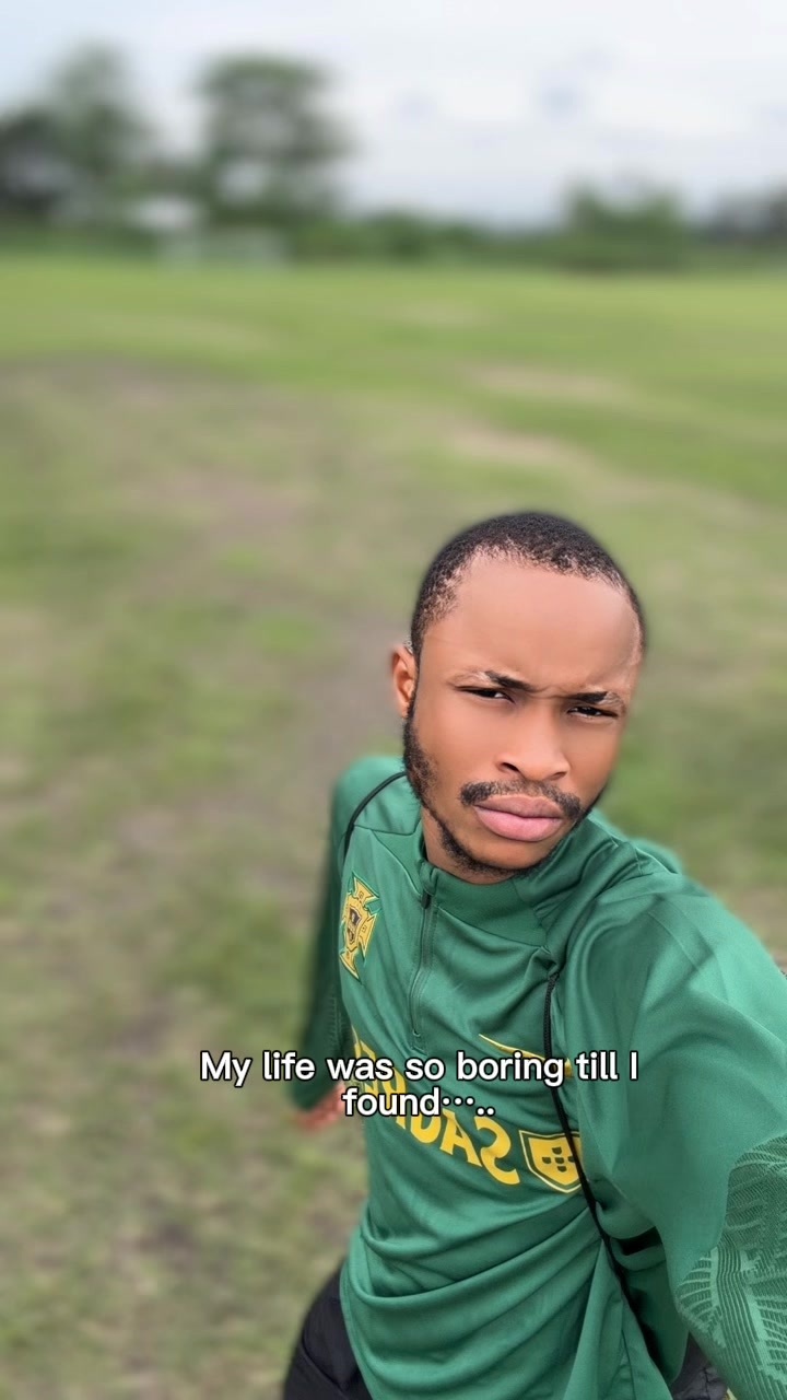 @CHARLES🇳🇬❤️⚽️