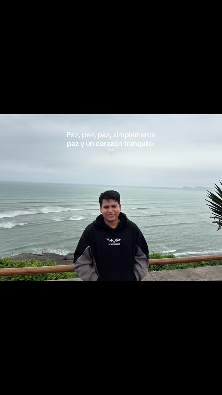 @alexander_castro67