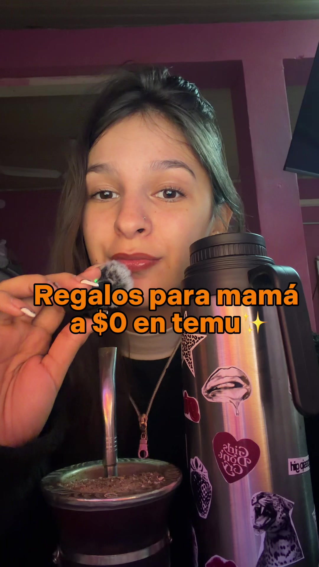 @delfina