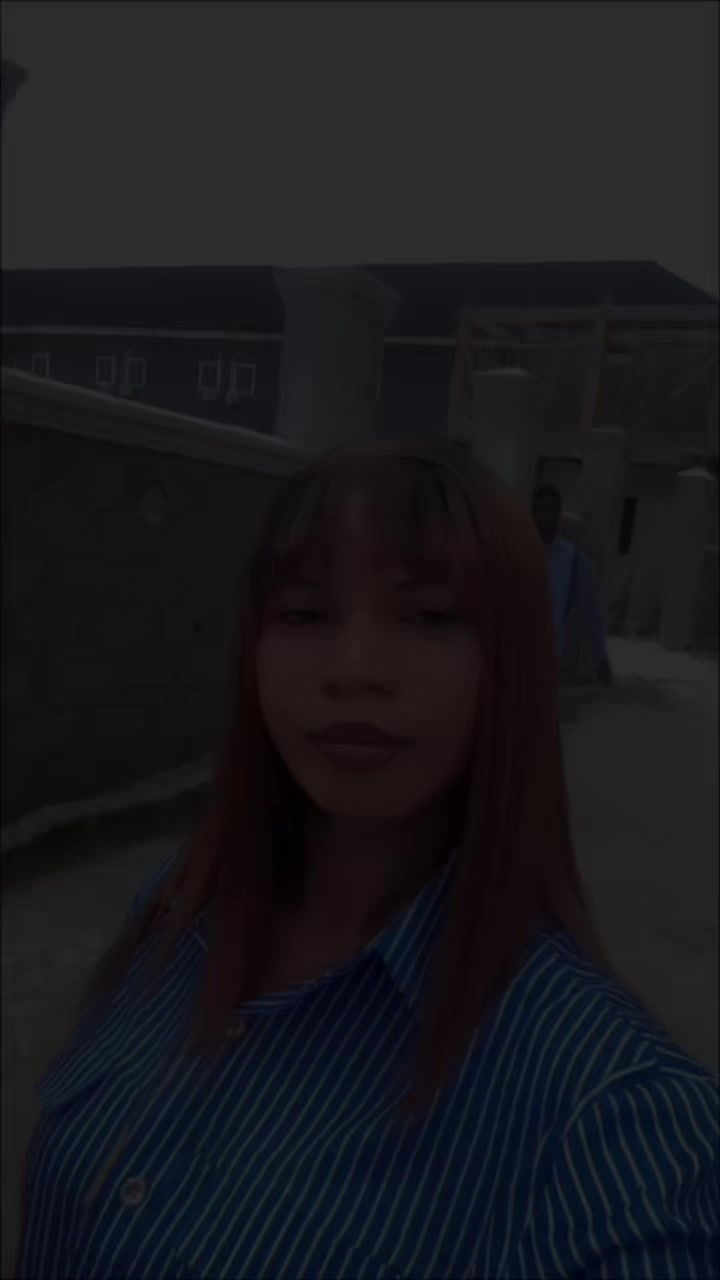 @Mirabel🦋💗🦋