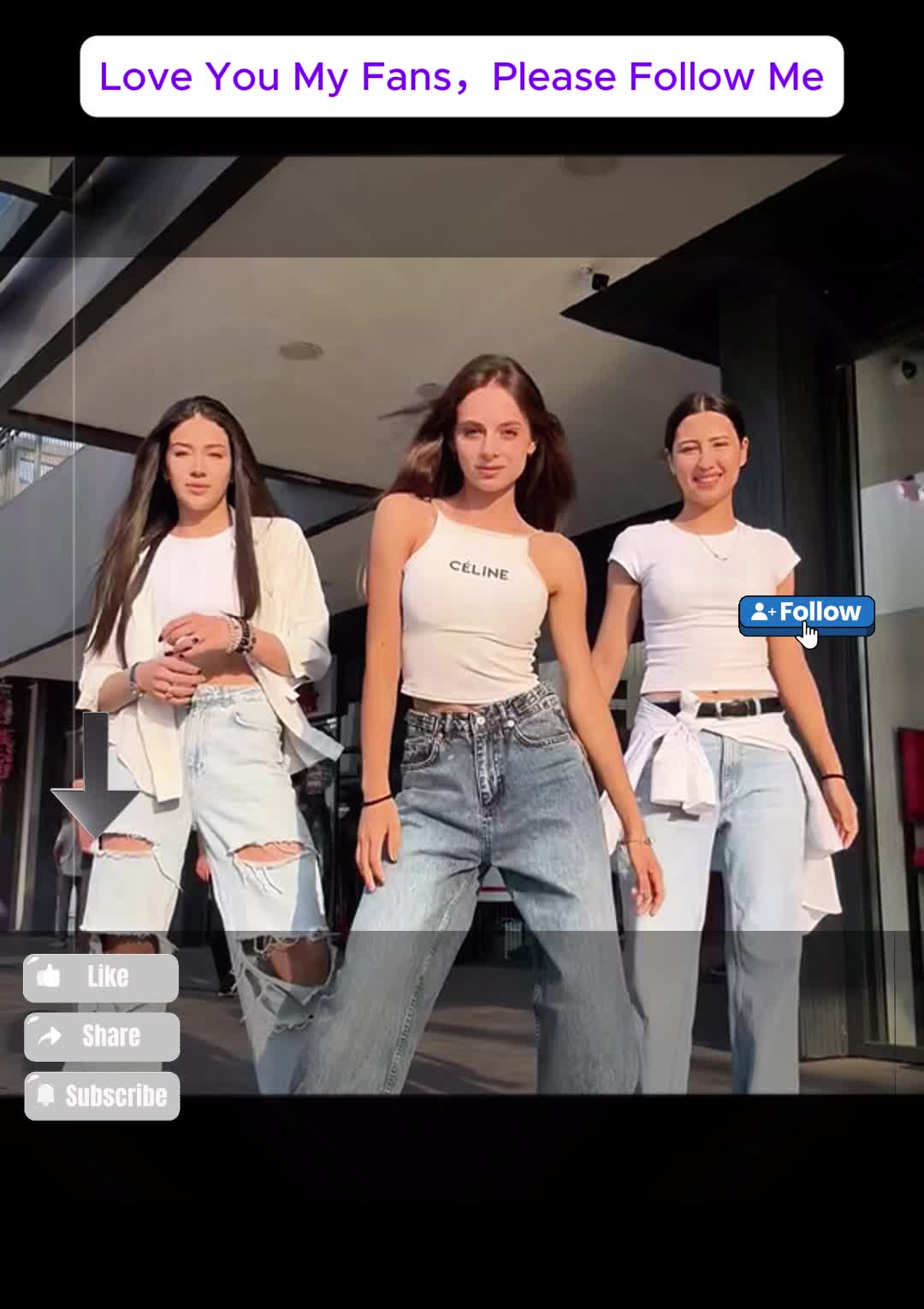 @quickfunc31