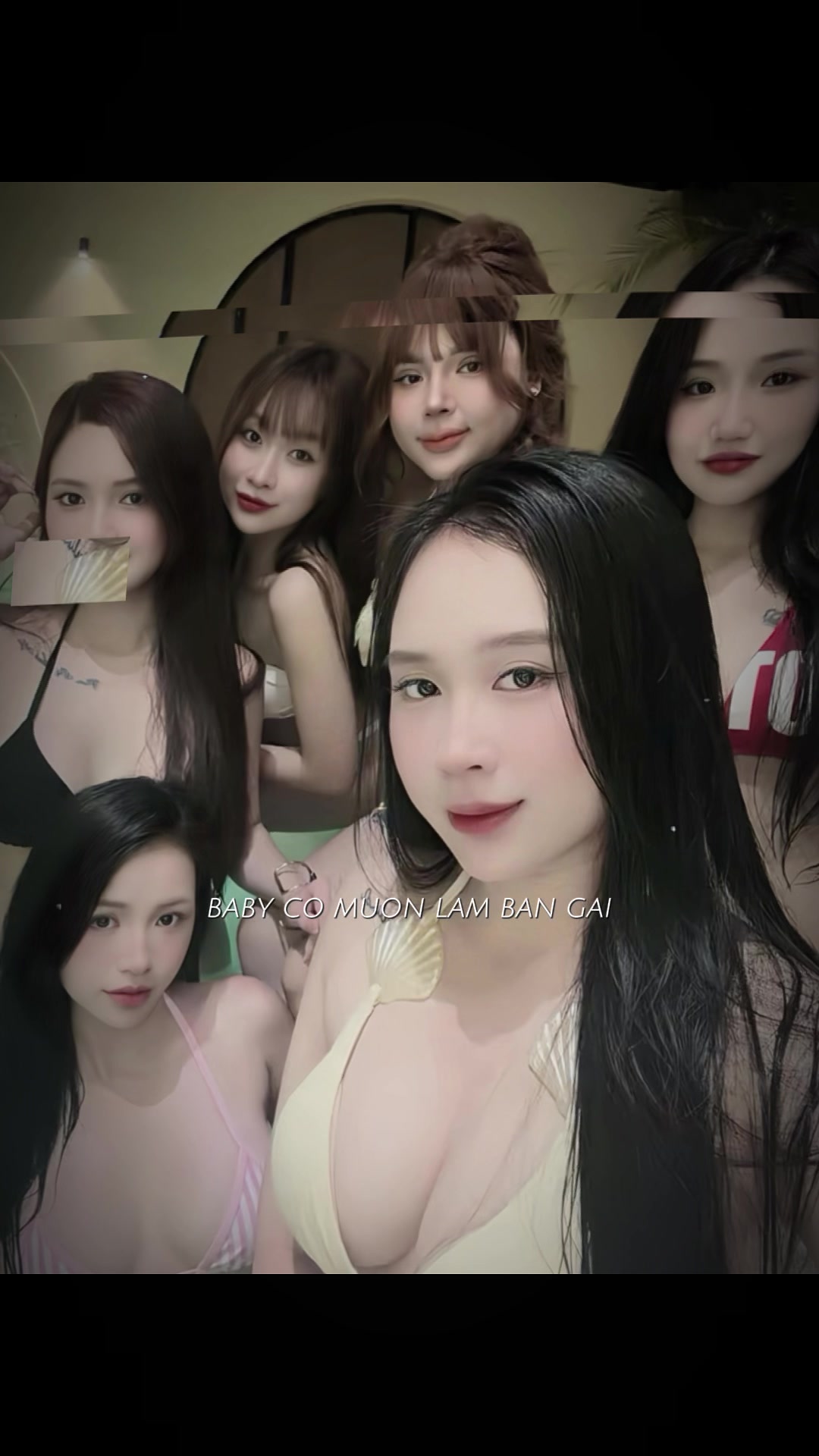 @Yến Nhi ✿