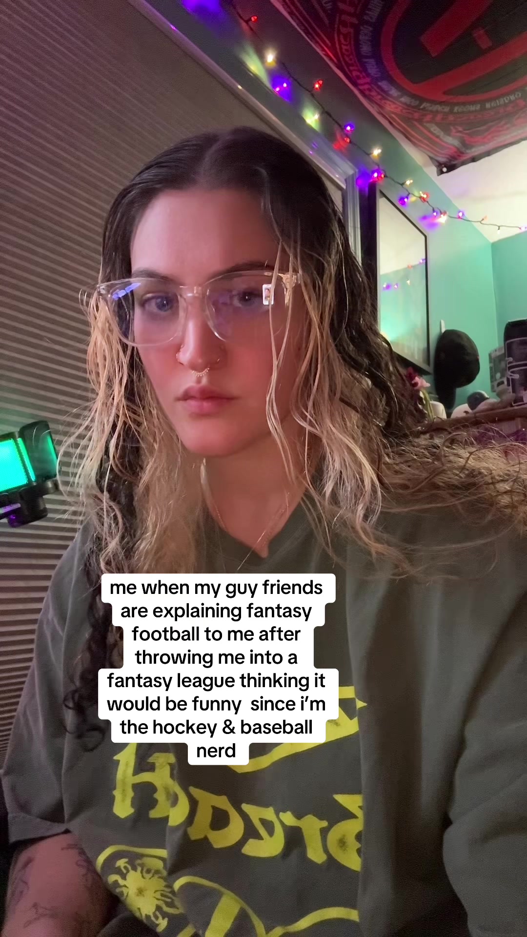 @gia