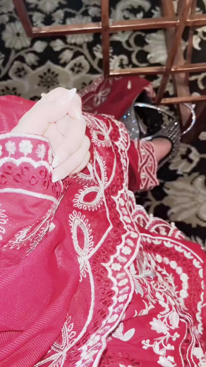 @.𝒾𝒯𝒮 𝓂ℯ ₍ᴘᴀʀᴏ₎.🥀