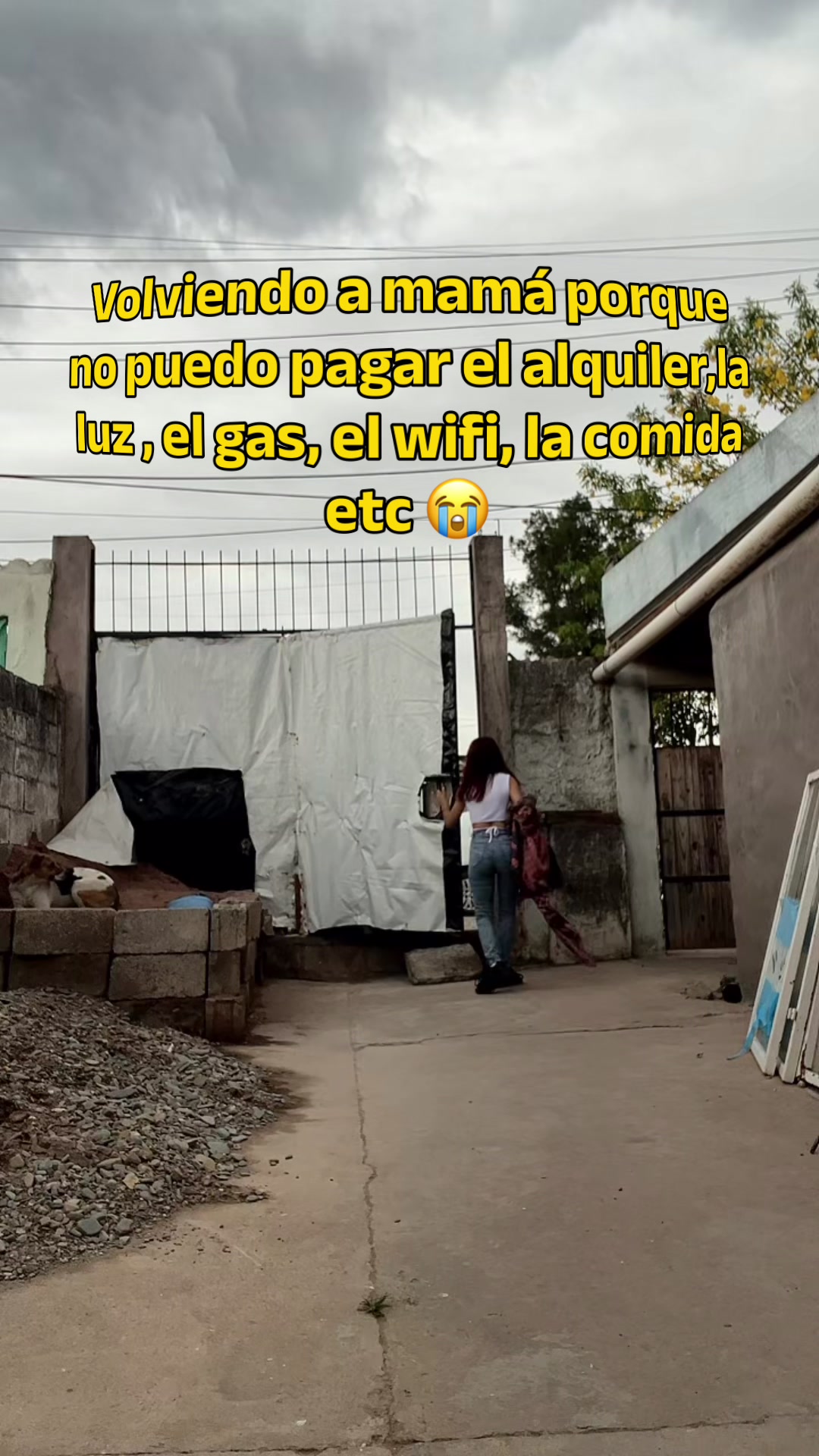 @lasaltenita0