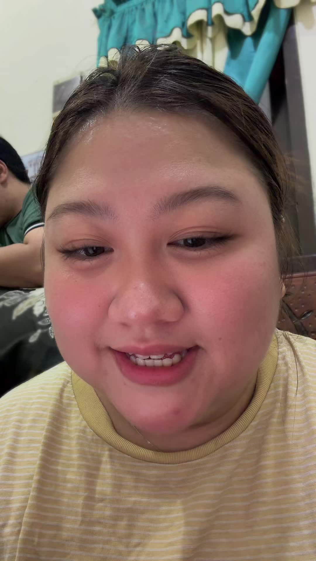 @Regita puspita