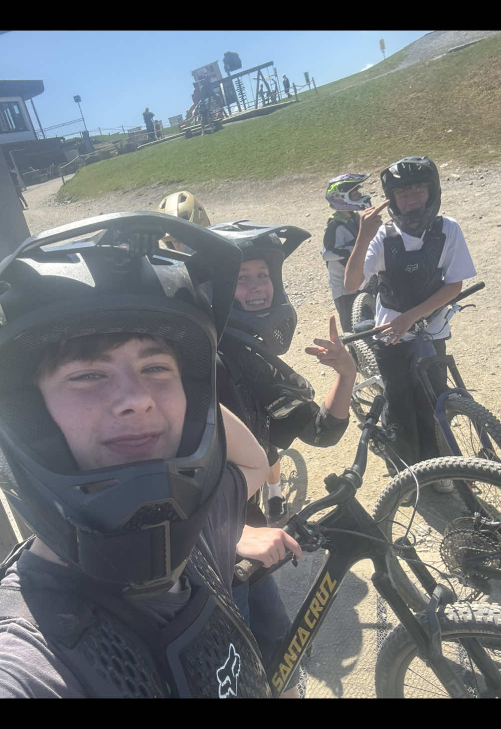 @dave_mtb