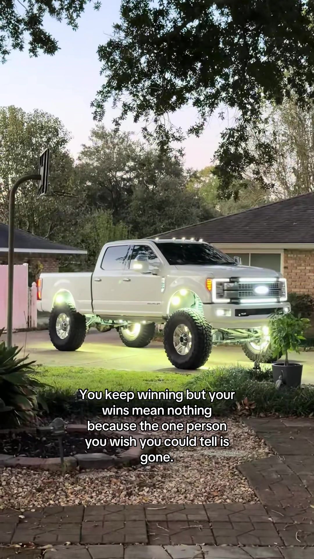 @truckquotes45💔