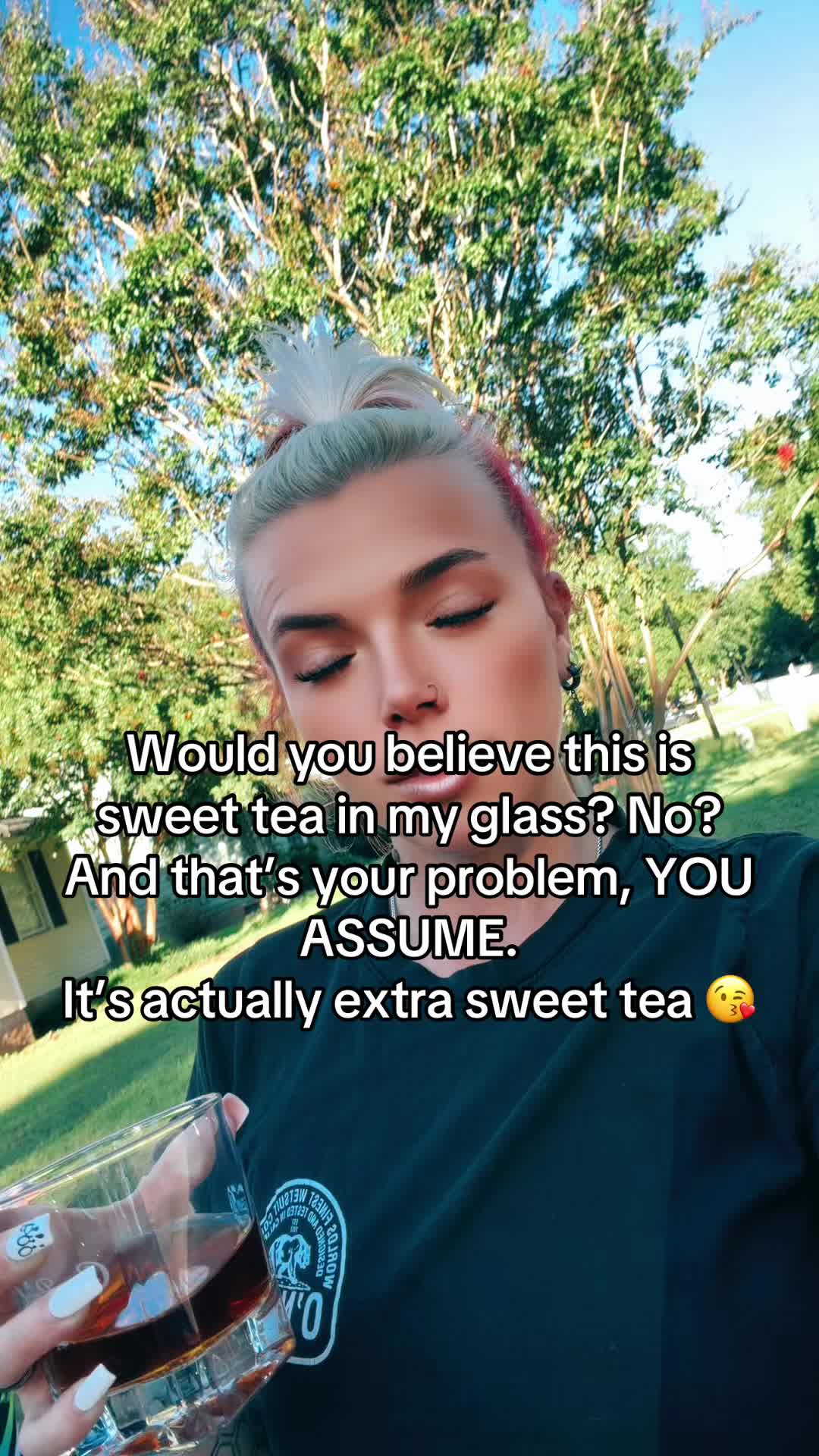 @🖤🌻 Ðëäşśħħäå🌻🖤